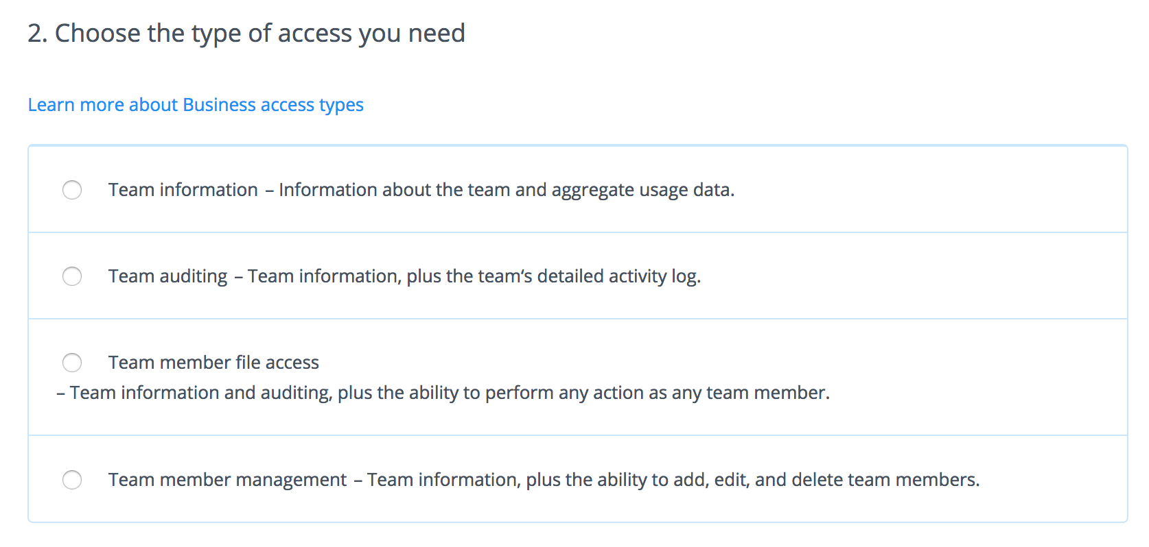 Screen Shot 2018-05-11 at 3.38.32 PM.png